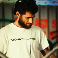 DJ OTSOA