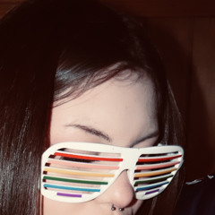 freakygirl