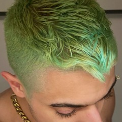 𝘿𝙅 𝙍𝙀𝘿𝘼𝘾𝙏𝙀𝘿