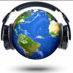 DJ NETWORK