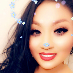 Janett