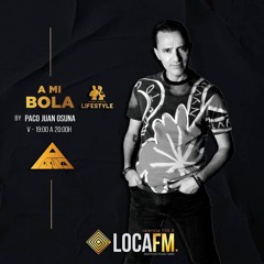 @dj_pacojuanosuna