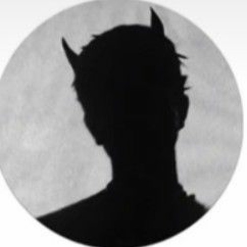 Kîñg Dîlvê 🕶️🚬’s avatar