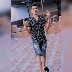 Khaled Al Haram