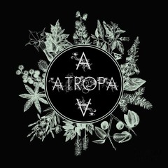 Atropa