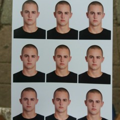 Mikhelandgelo