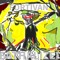 Fortivan