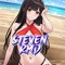 Steven RMD