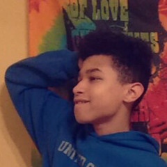 Izaiah