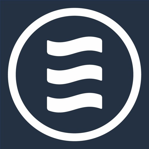 Stream The River Church, Newcastle music | Listen to songs, albums ...