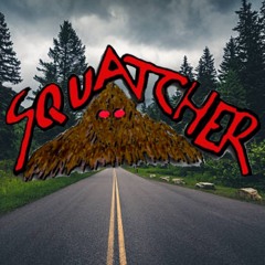 Squatcher