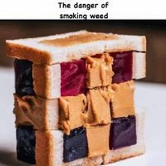 Michael Louis Richardson