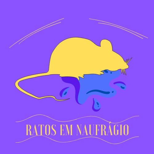 Ratos em Naufrágio’s avatar