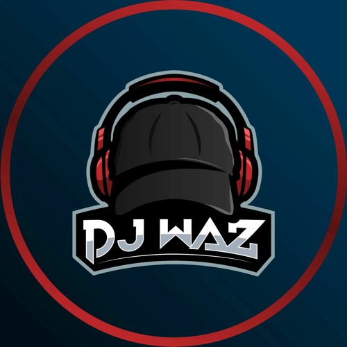 DJ WAZ’s avatar