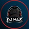 DJ WAZ