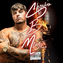 CharlieB Music