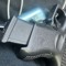 newgen555