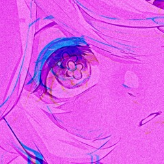 VIBE NirL9