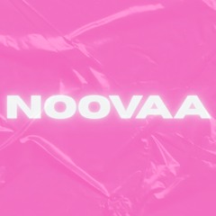 Noovaa