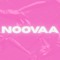 Noovaa