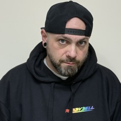 Robby Bell | KAINOS