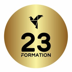 23 Formation Music