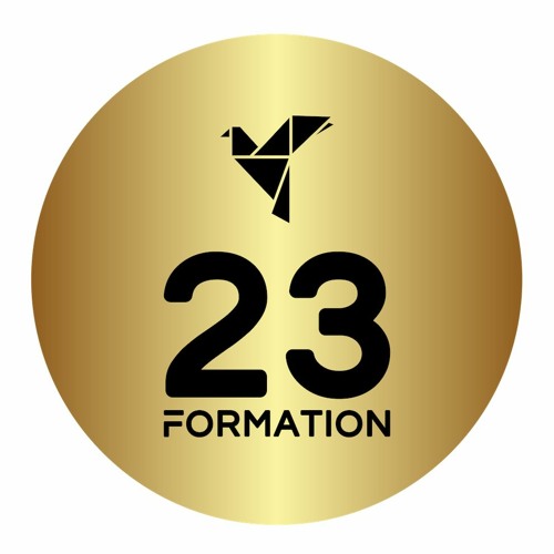 23 Formation Music’s avatar