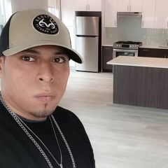 Dj BrYaN  (El Original)