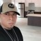 Dj BrYaN  (El Original)
