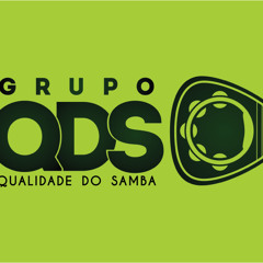 PAGANDO MAL COM MAL / SE FOR AMOR
