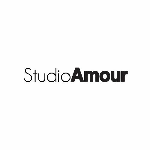 Stream Studio AMOUR music Listen to songs, albums, playlists for free