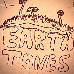 EarthTones