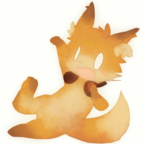 Fox.Laboratory’s avatar