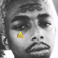 6IXXJESUS