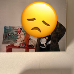 用户 奇怪的发型 58426