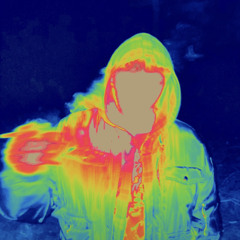 rayvinn!!!!!!!