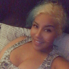 𝑫𝑺 𝑫𝒐𝒐𝒅𝒚