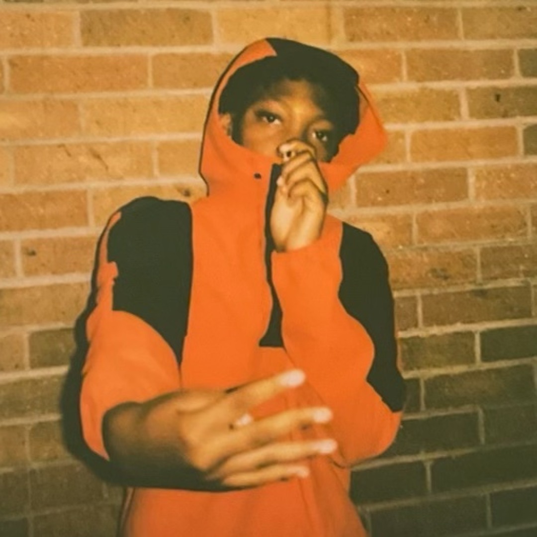 Stream ZamRoK music | Listen to songs, albums, playlists for