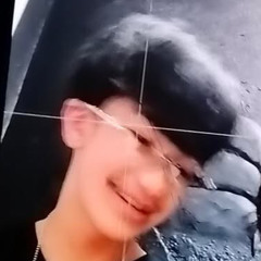 𝖃