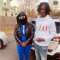 Smith N Wesson