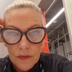 Nora McCullah