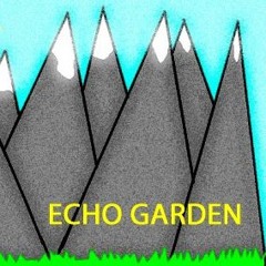 Echo Garden Phase II