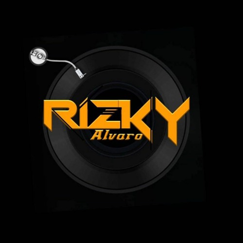 Rizky Alvaro’s avatar