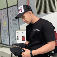 Bang dower