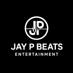 Jay P Beats