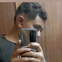 𝓞𝓶𝓪𝓻 𝓐𝓫𝓭𝓮𝓵𝓻𝓪𝓱𝓶𝓪𝓷