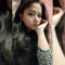 sheeba918