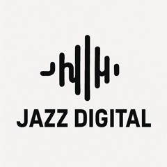 Jazz Digital