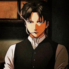『🖤』             ↓