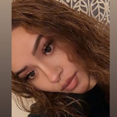 angelaax